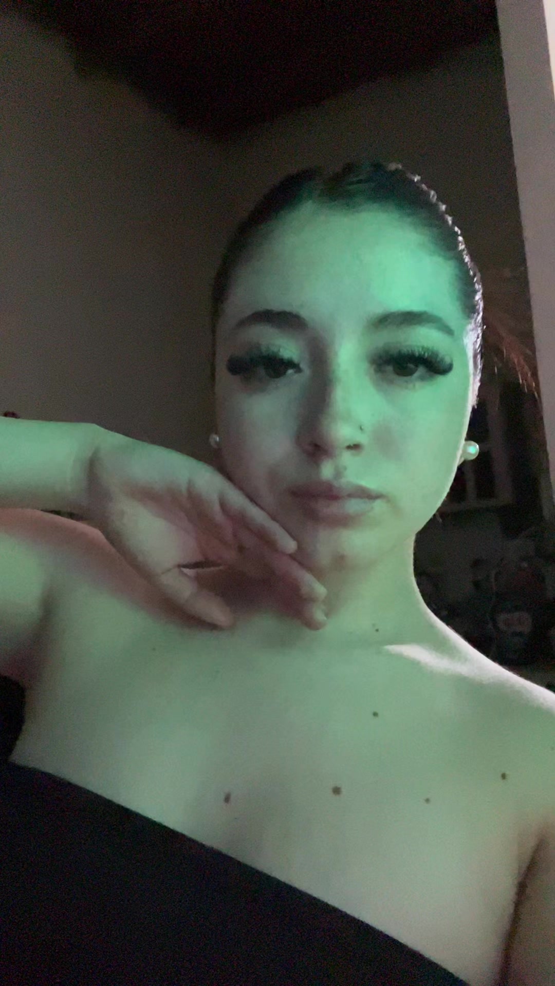 @𝑳𝒐𝒖𝒓𝒅𝒆𝒔𝒔