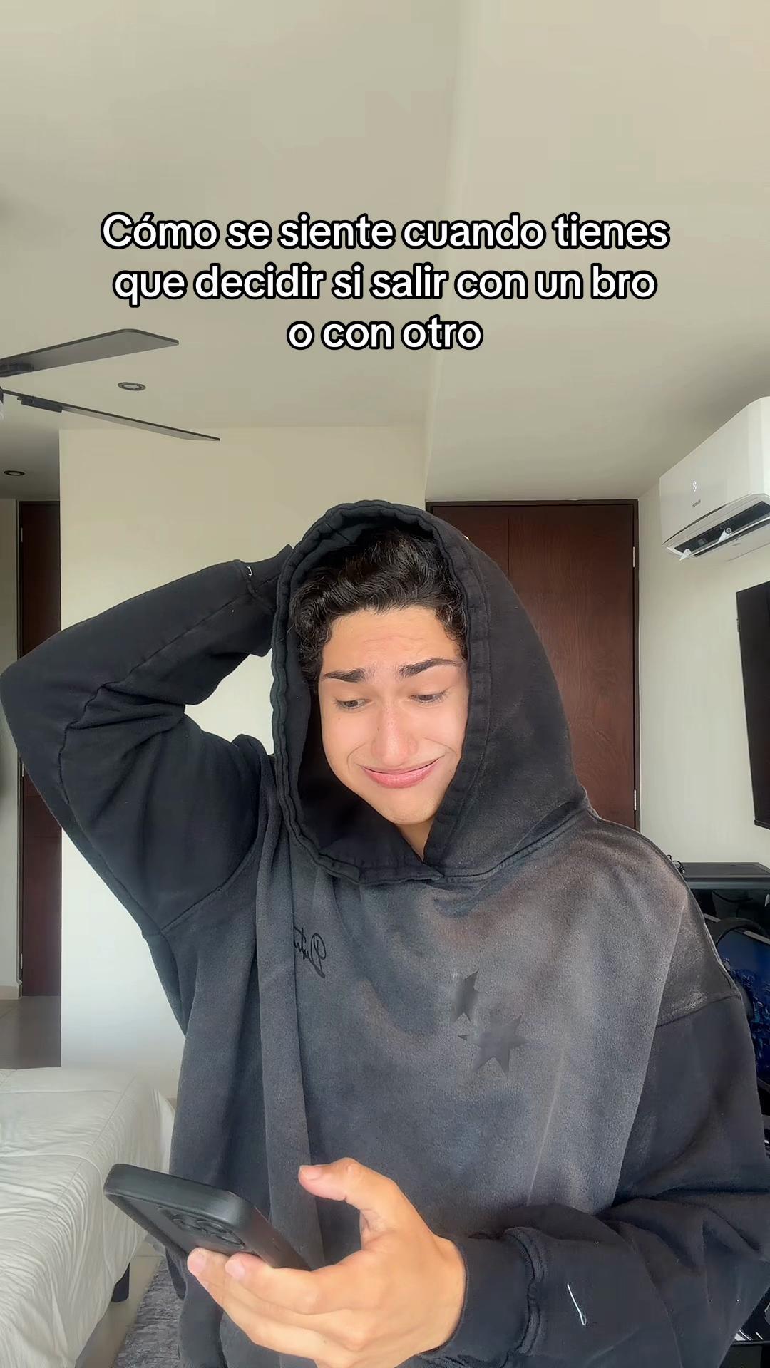 @divanca_