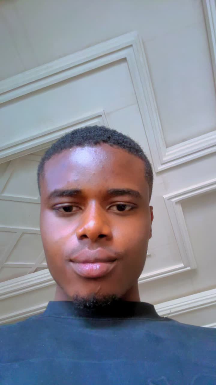 @10000 followers TikTok 2025