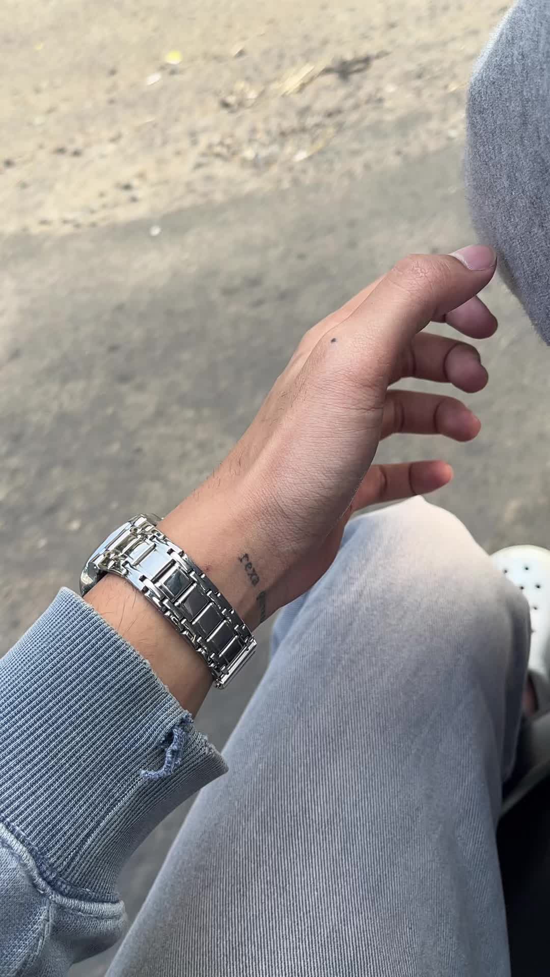 @GUDANG SAE
