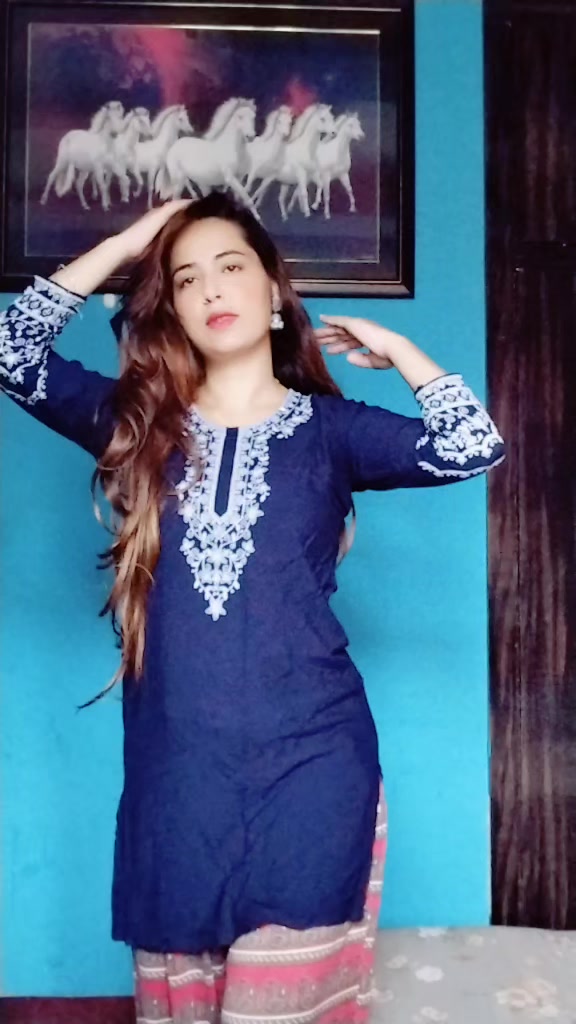 @mohini❣️