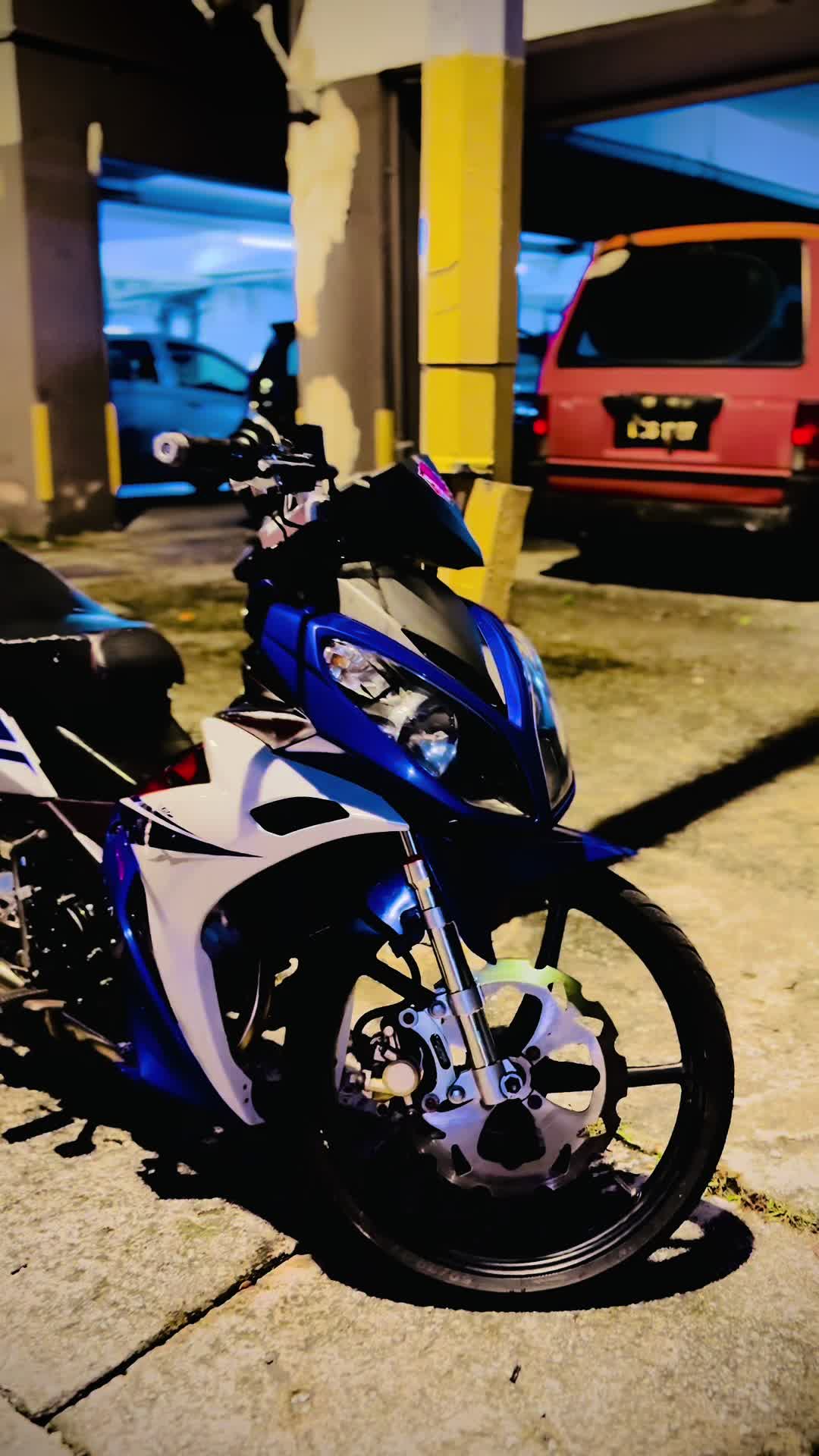 @๐๐๐จ๐๐ โฐ