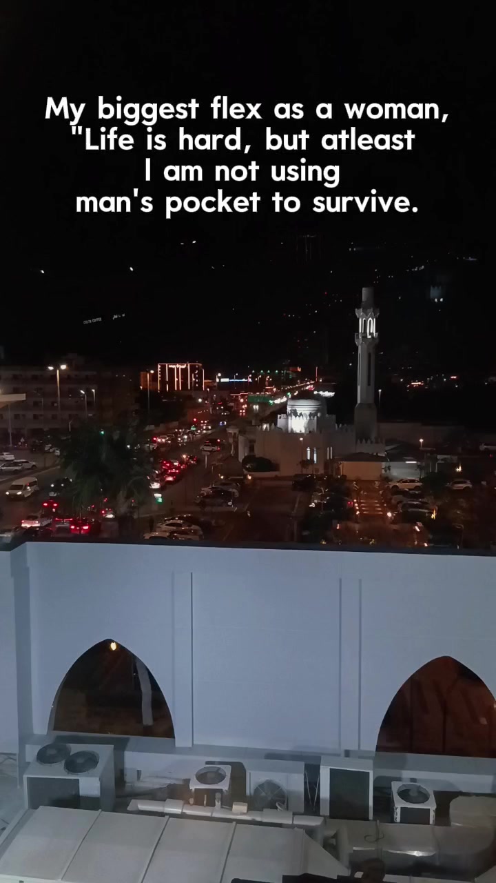 @***