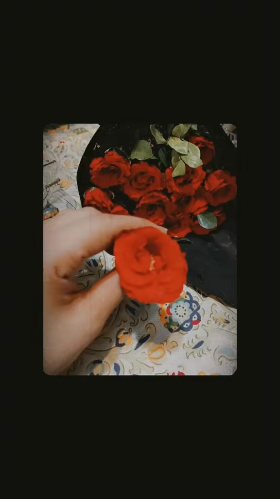 @A.Awan🧸