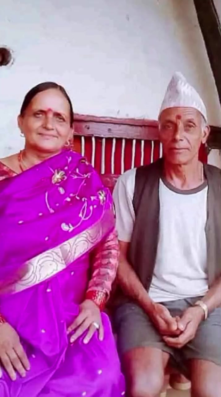 @tiwari Rita