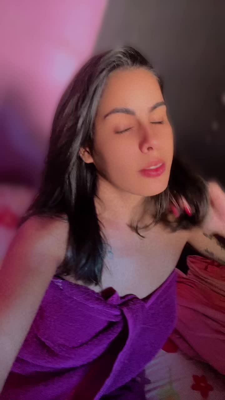 @Juliana🌈❤️