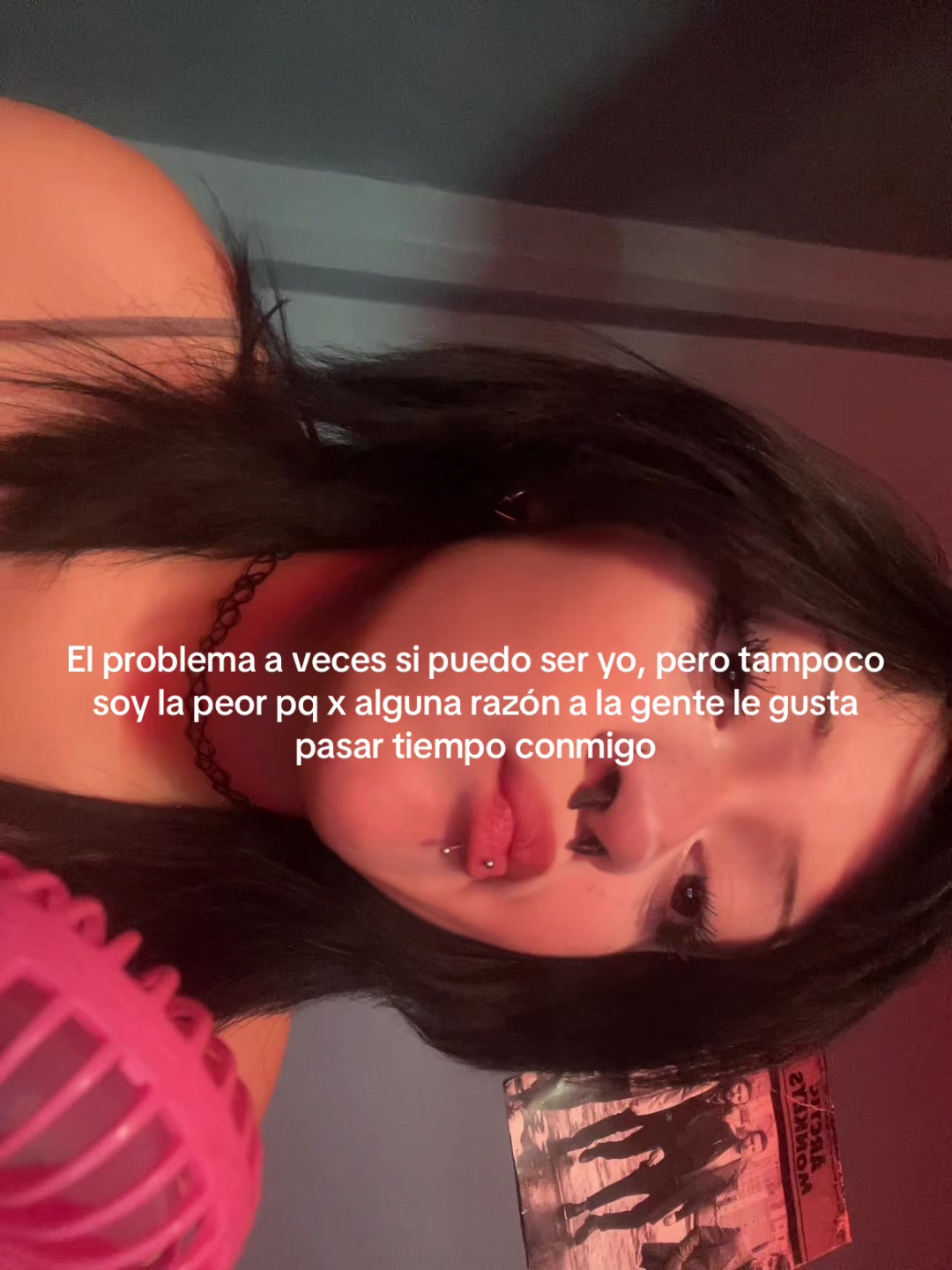 @littlelegzzzad