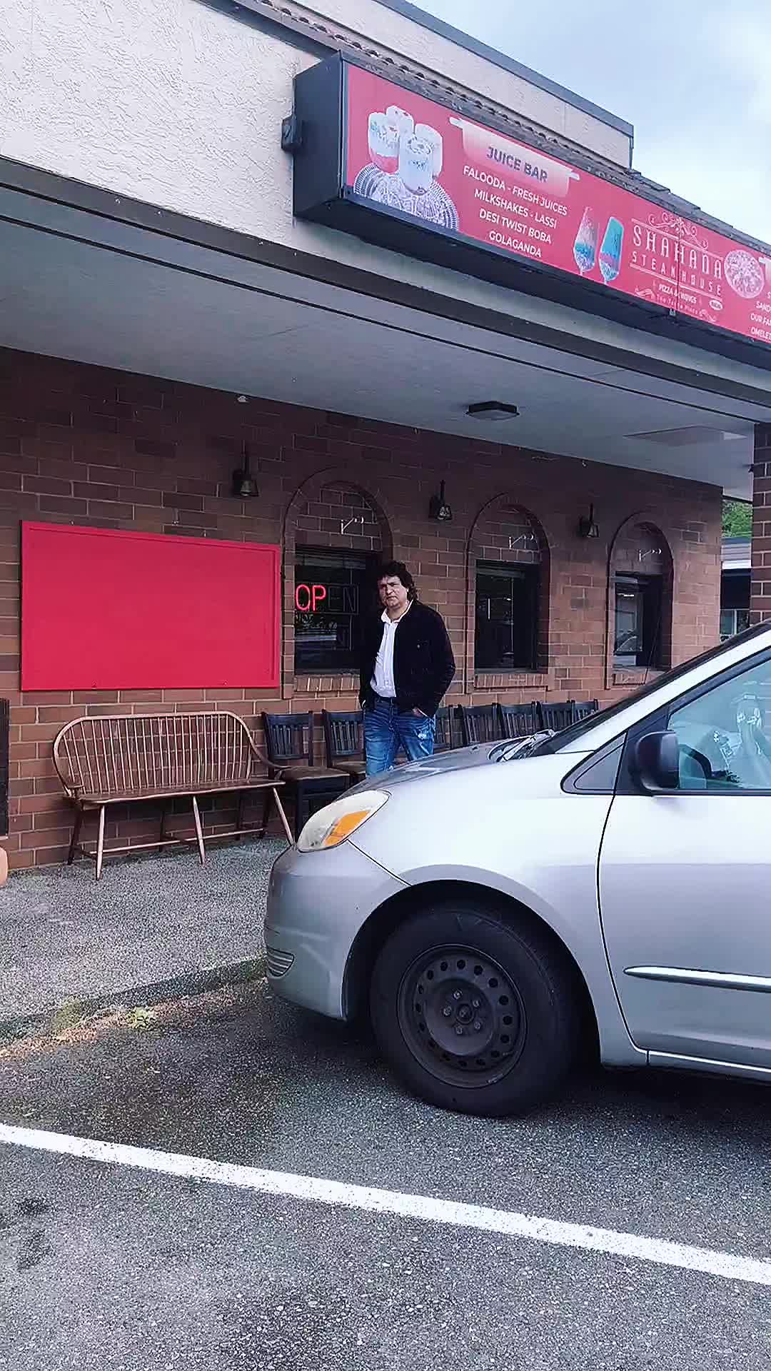 @🇵🇰🇺🇸🕊️ فراز