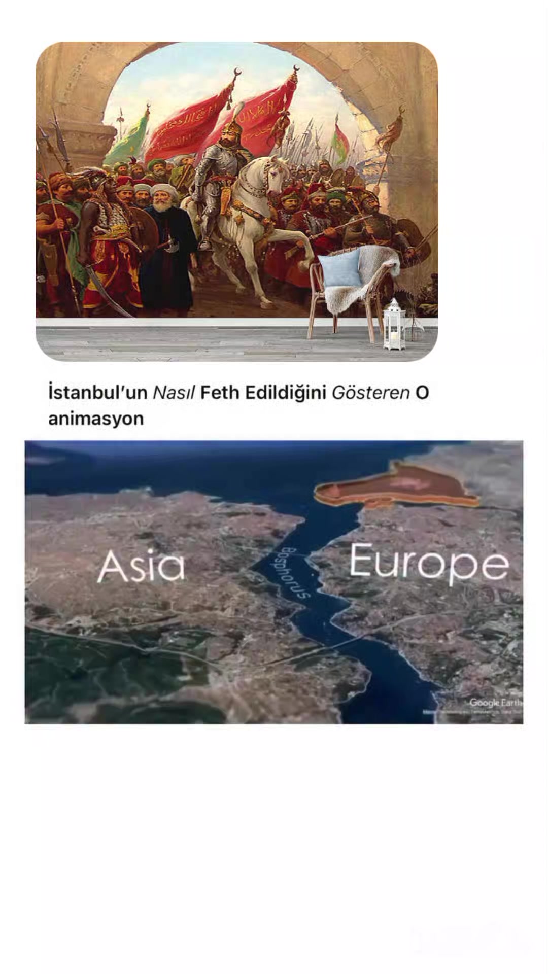 @Atatürk'ün izleri