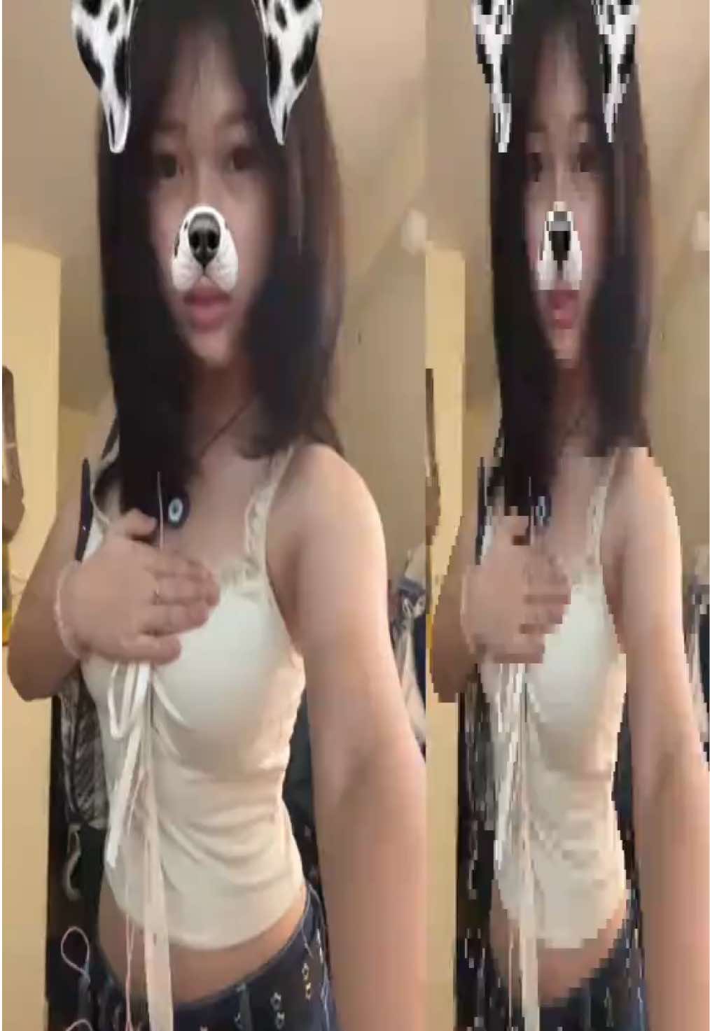 @Zee