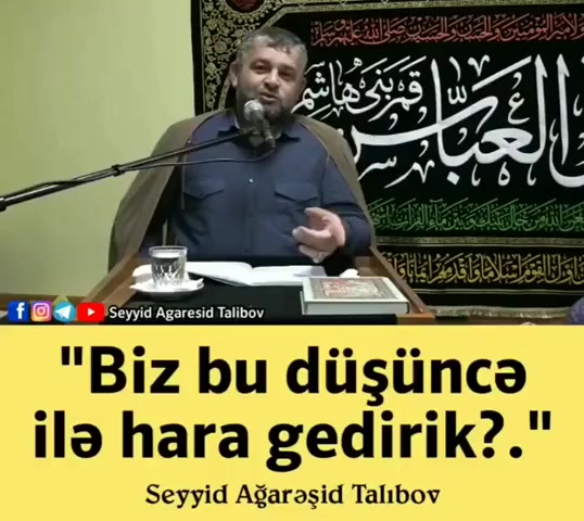 @Peyman MEMMEDOGLU