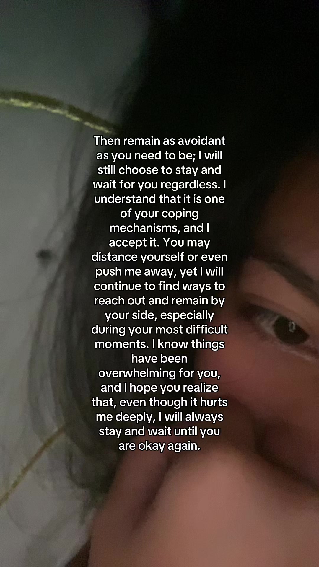 @myz.sou