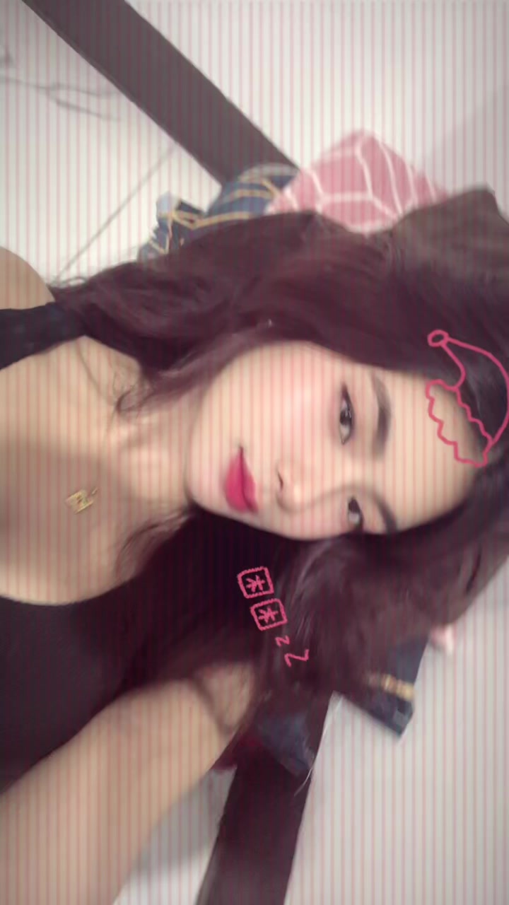 @Yuni Rodriguez