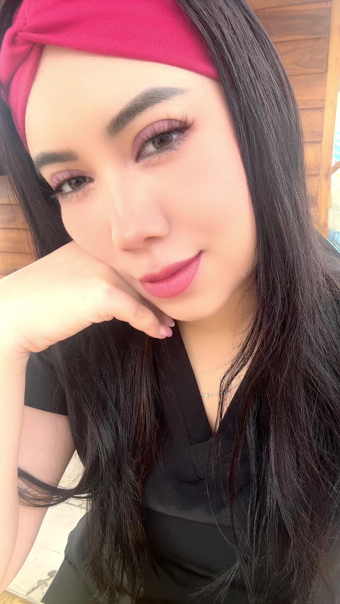 @๐ฎ๐ฆ ๐๐ฒ๐ต๐ช๐ท๐ฌ๐ธ๐ฌ๐ธ ๐ซ๐๐ฅฅ