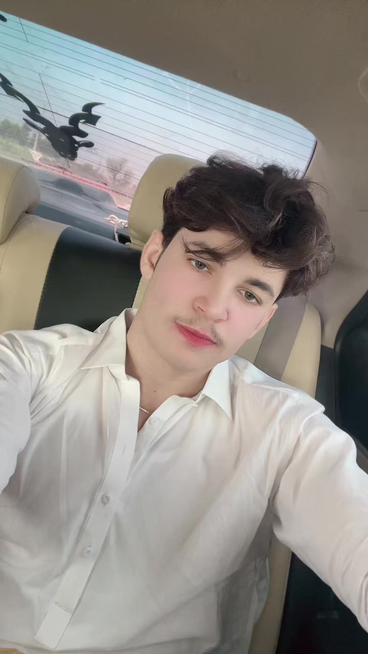 @⚡️fida_hussain_pathan🦋