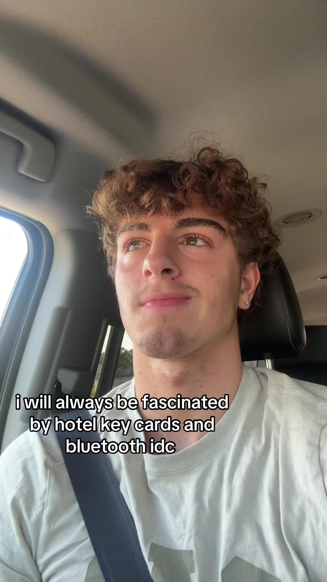 @tyler
