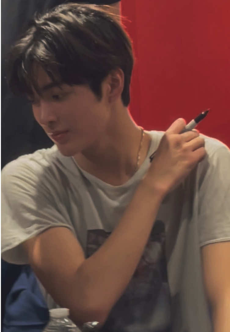 @hyeonarin