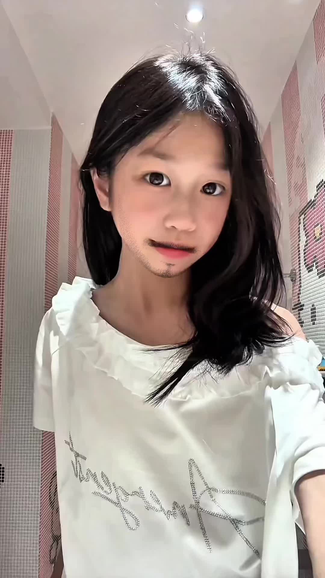 @iwama_rena2008