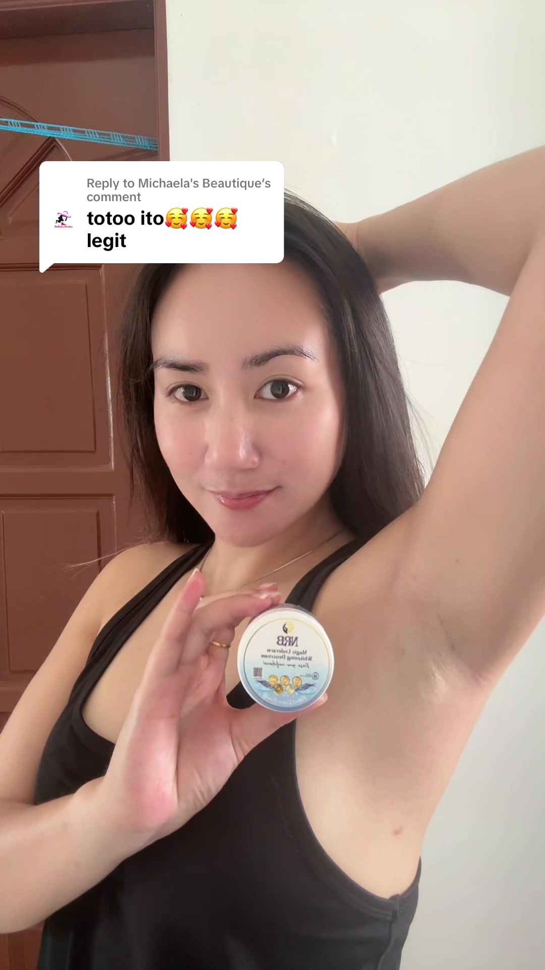 @iamlorvie