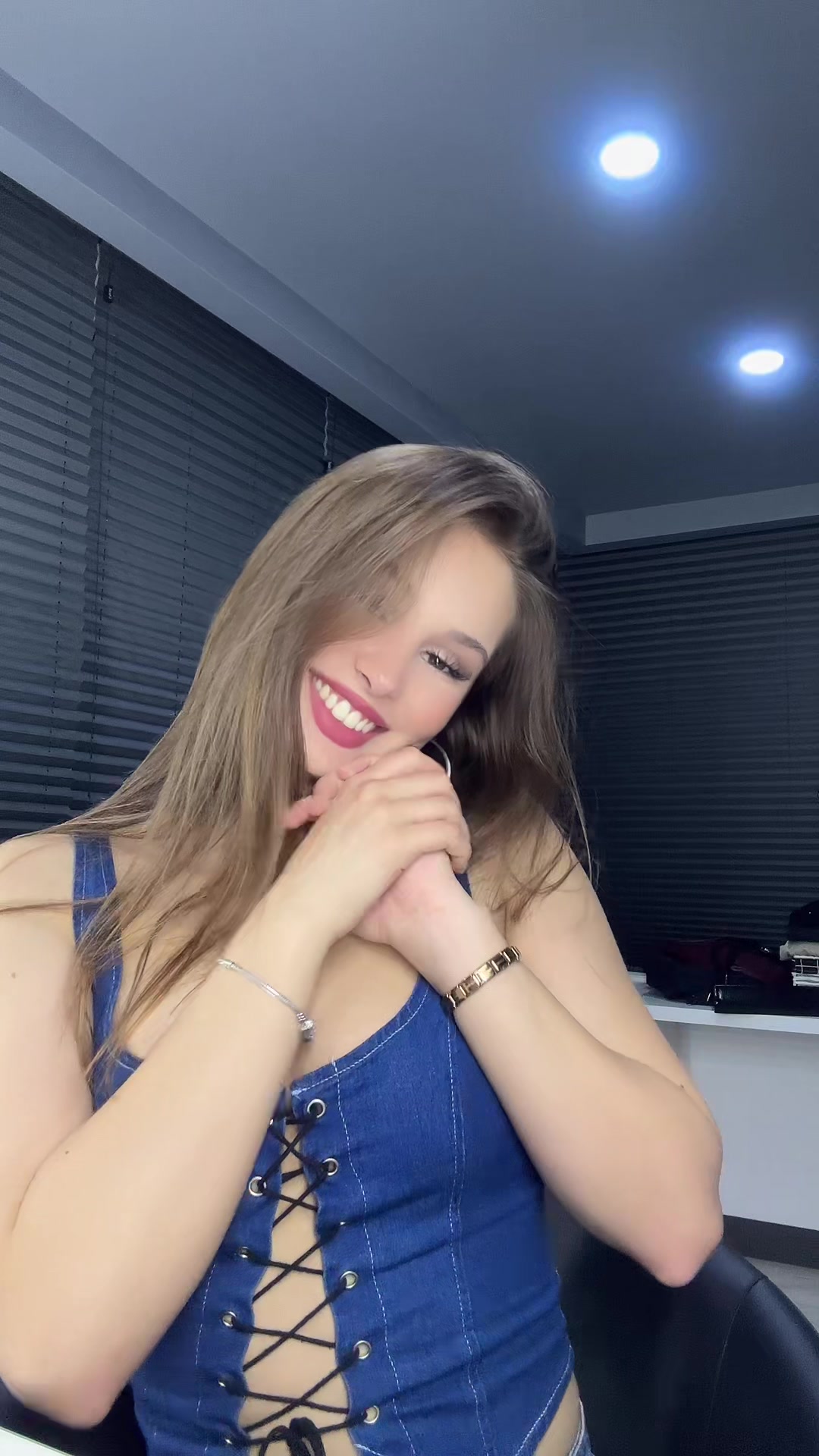 @G&ouml;ksu