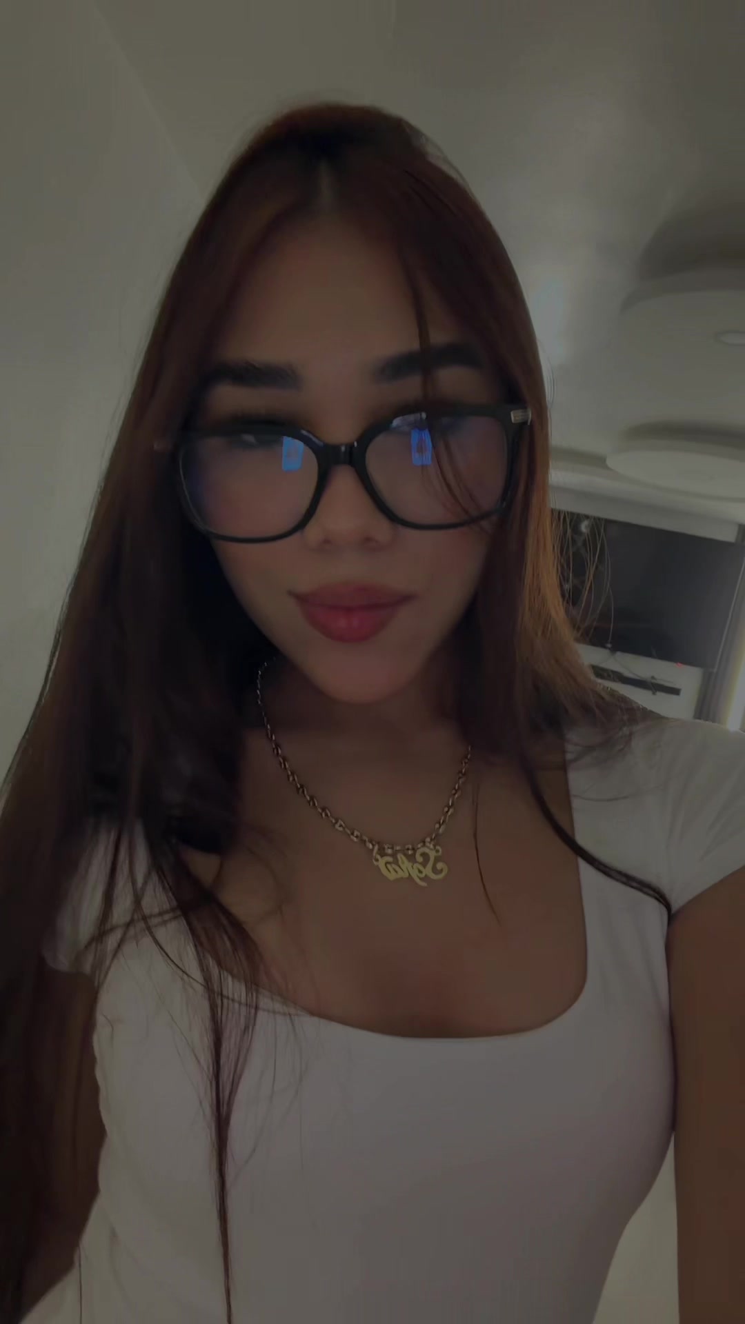 @sofia