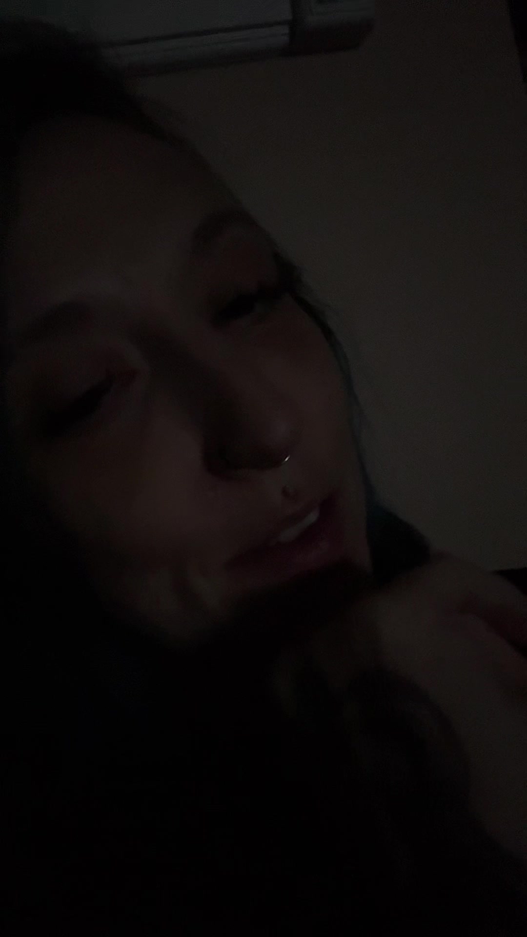 @Bobbi Disappointment