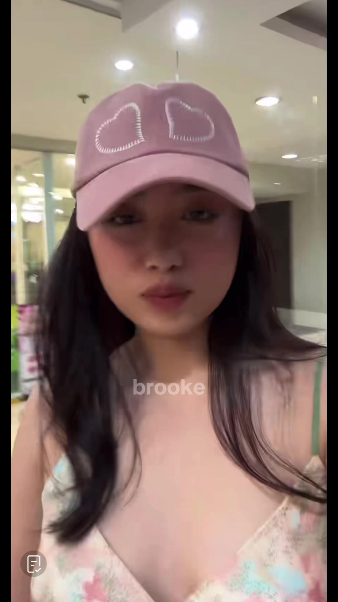 @brooke 🌷🧚🏻♀️