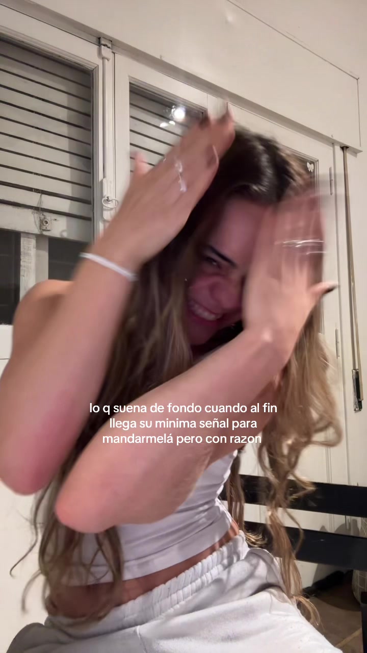 @marrrr💗