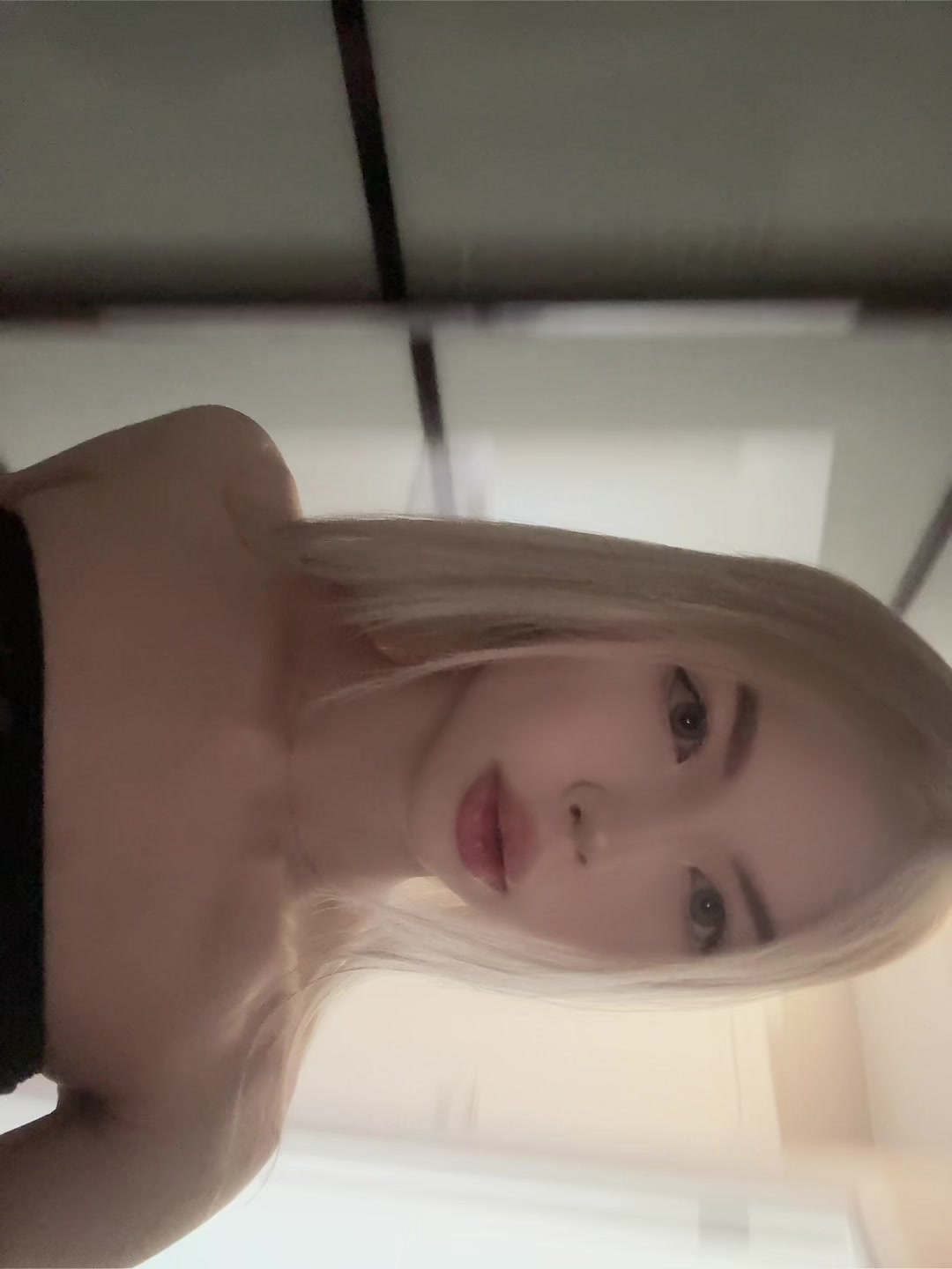 @velonka_zx