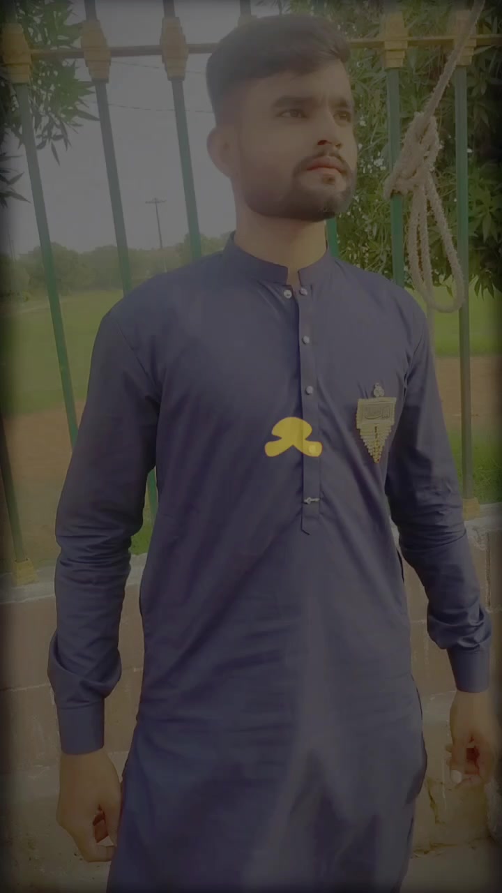 @Alman abbasi