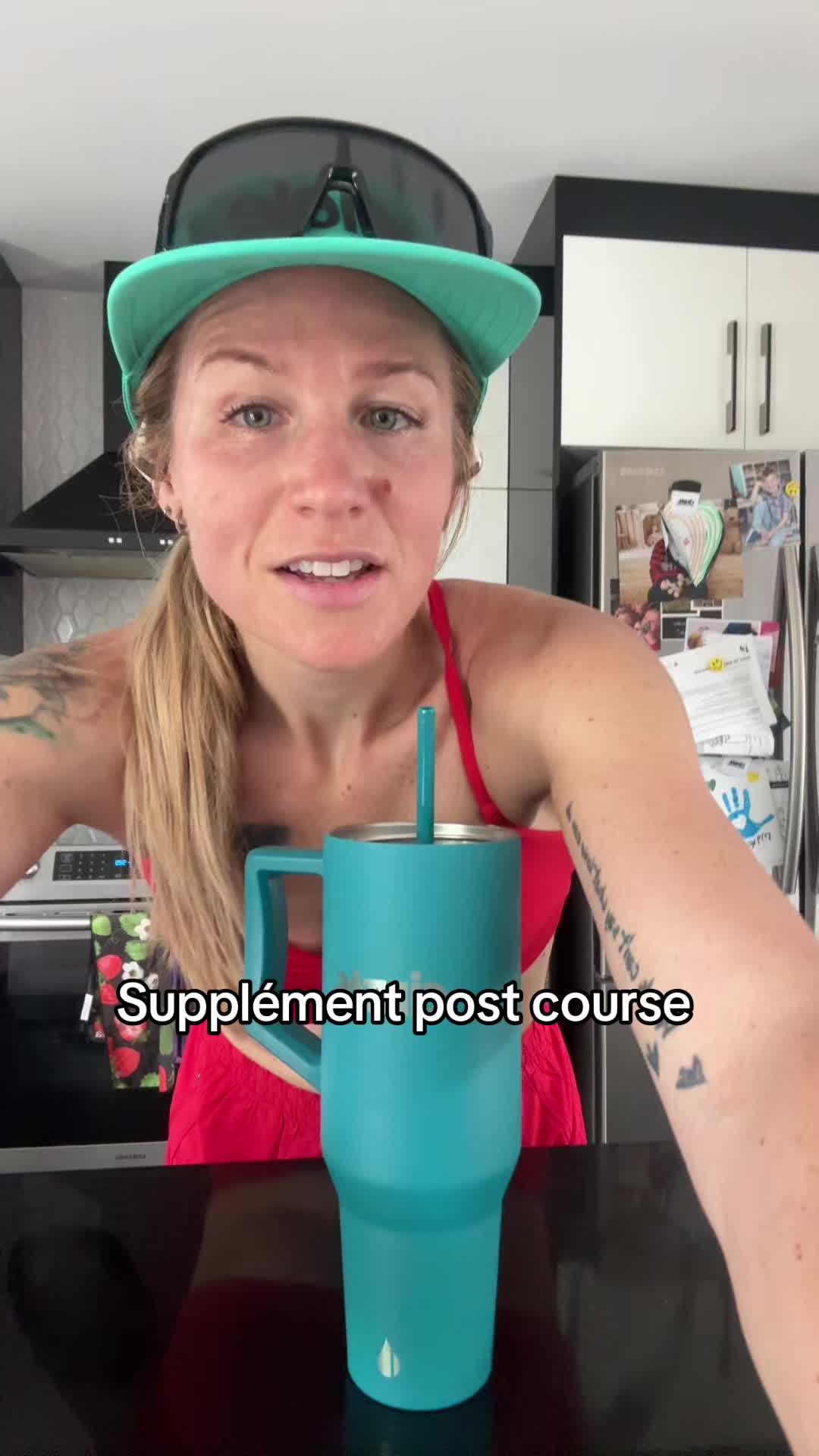 @Mylou Dub&eacute;