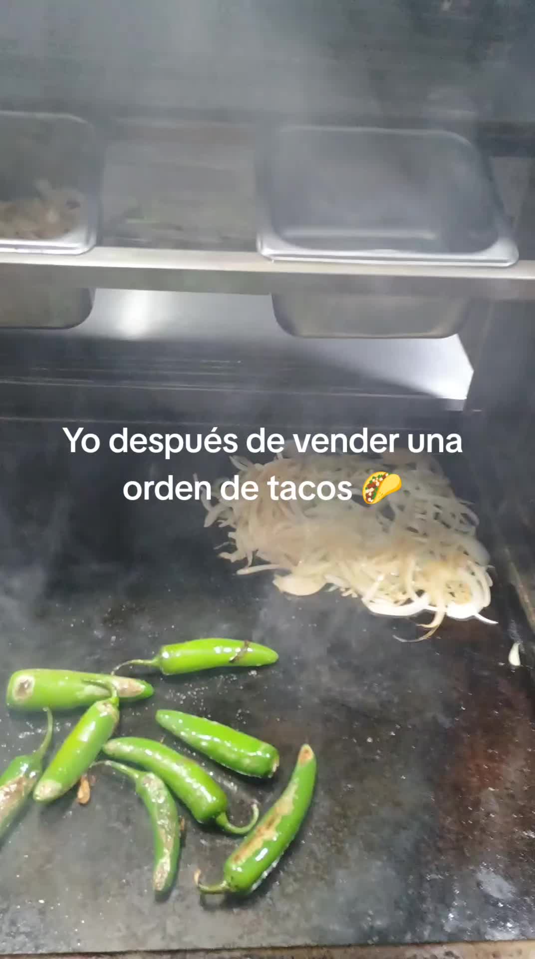 @Tacos "Los Primos" 🌮