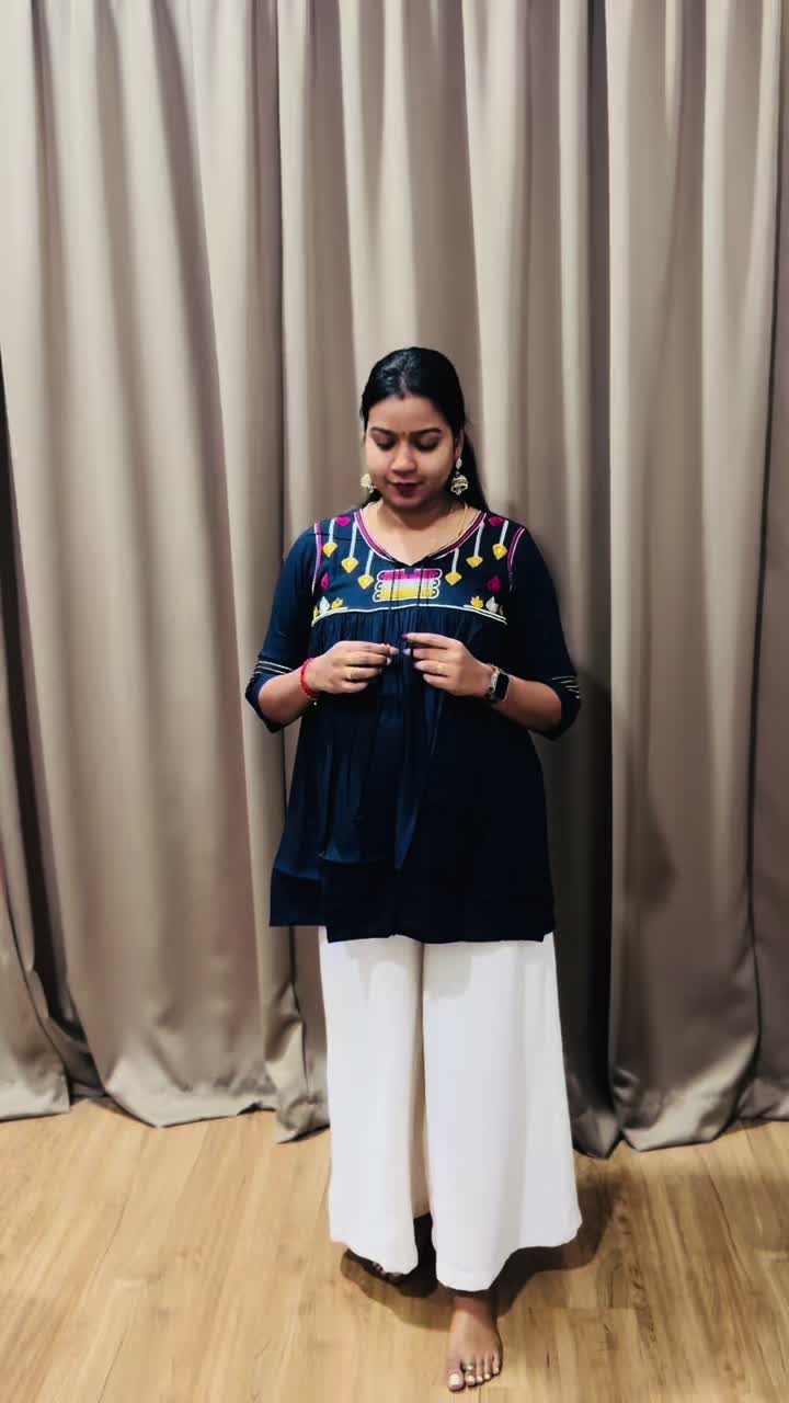 @S.Chandramathy🪬
