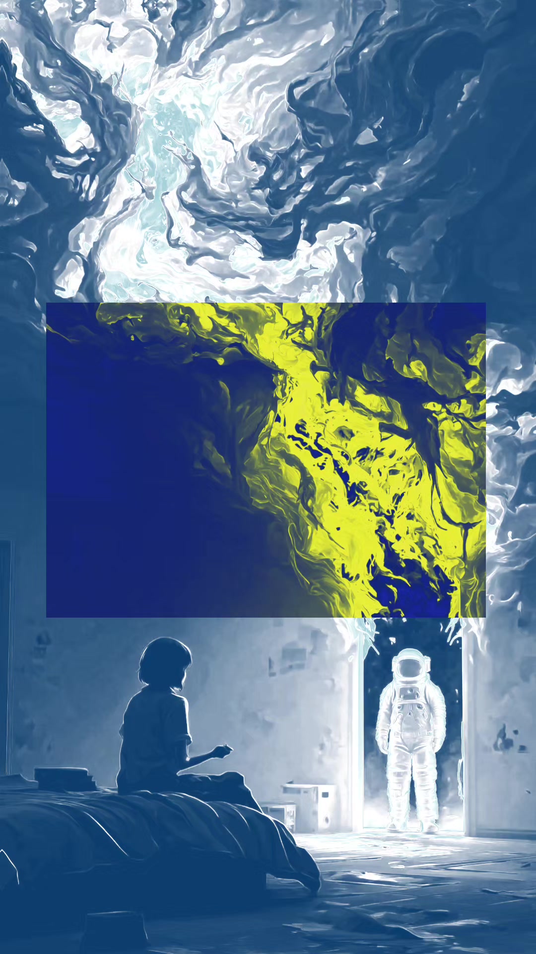 @Peint