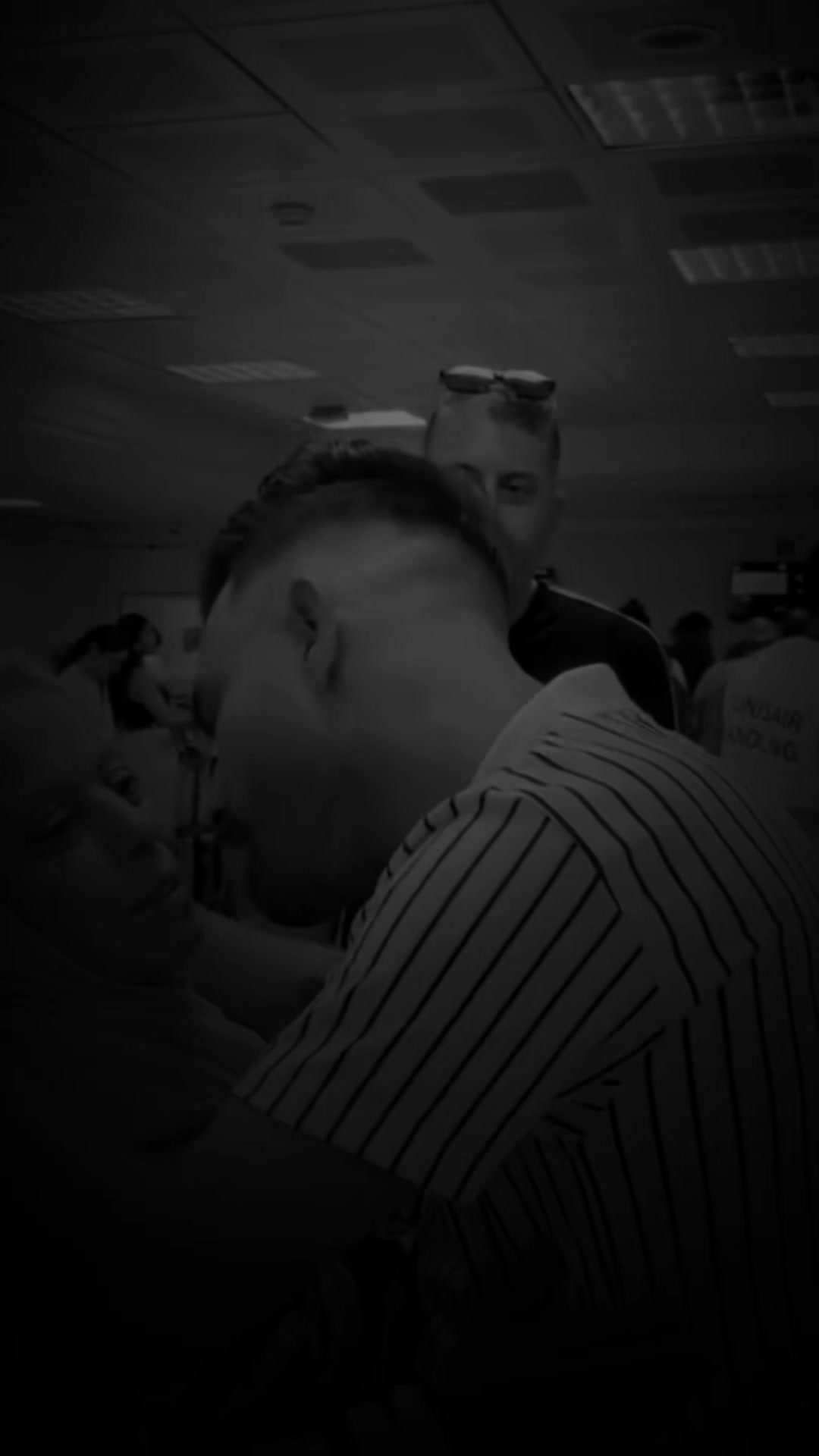 @♯̶ضـيـ۾ ــ 𝐇𝐚𝐥𝐞𝐛𝐢↻
