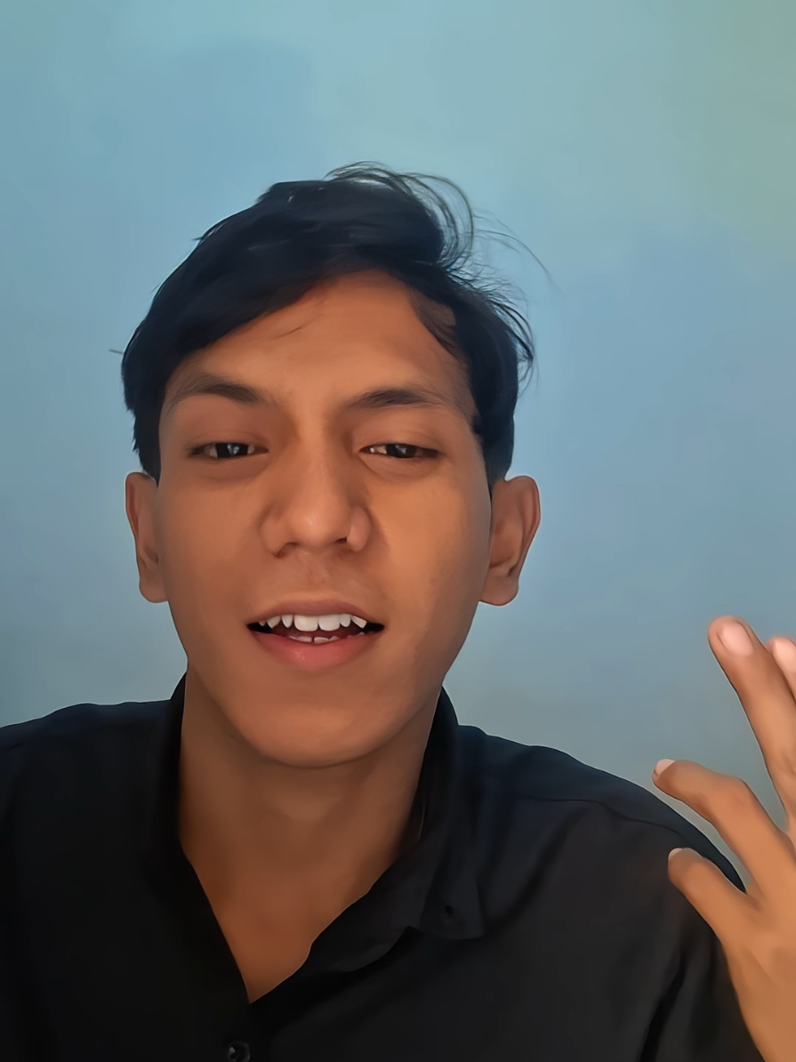 @MAZWanz07