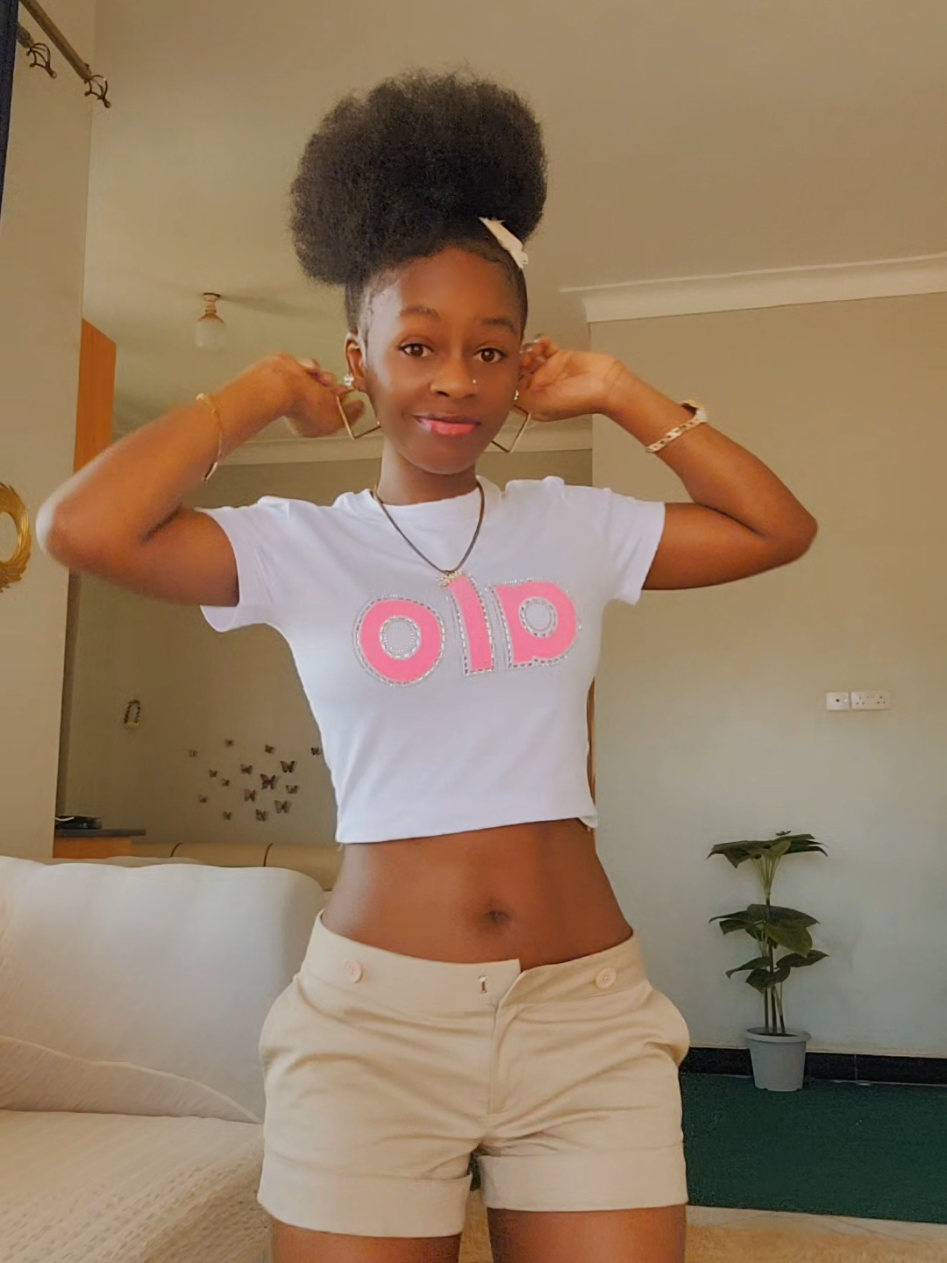 @icecute💖