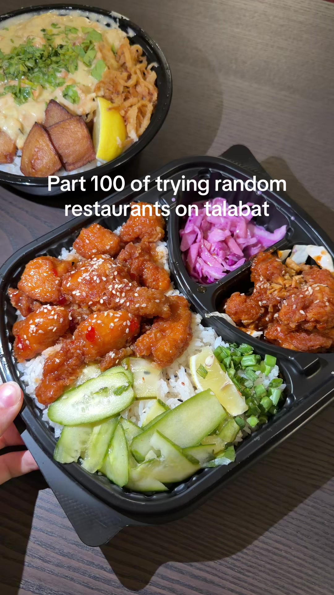 @remaeats