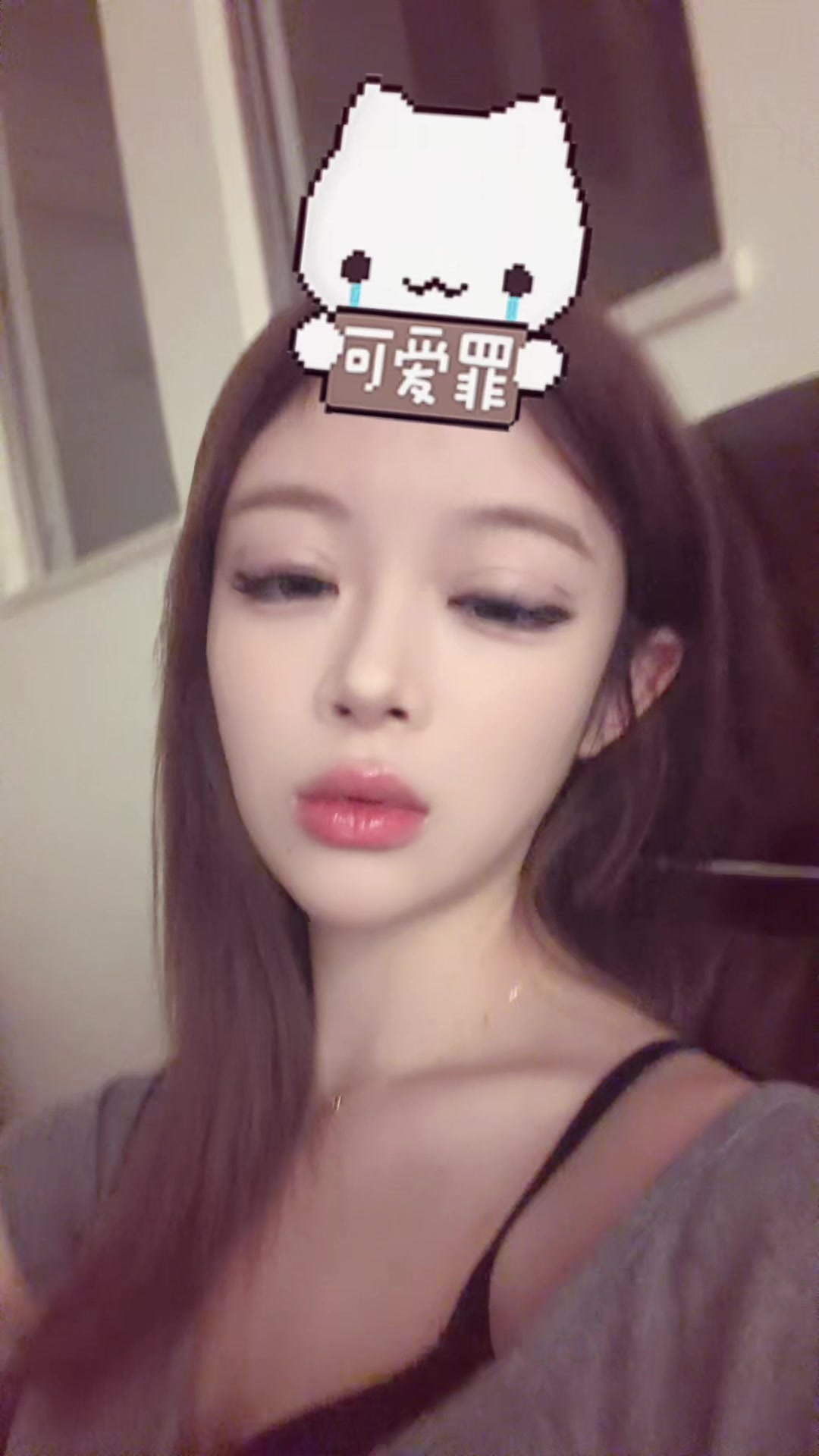 @あ
