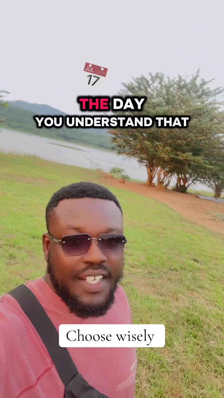 @Off Grid dR O J