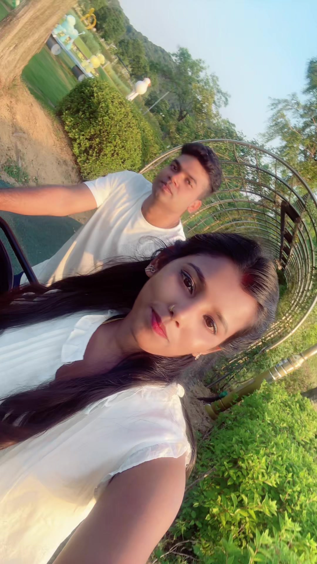@sonykushwaha