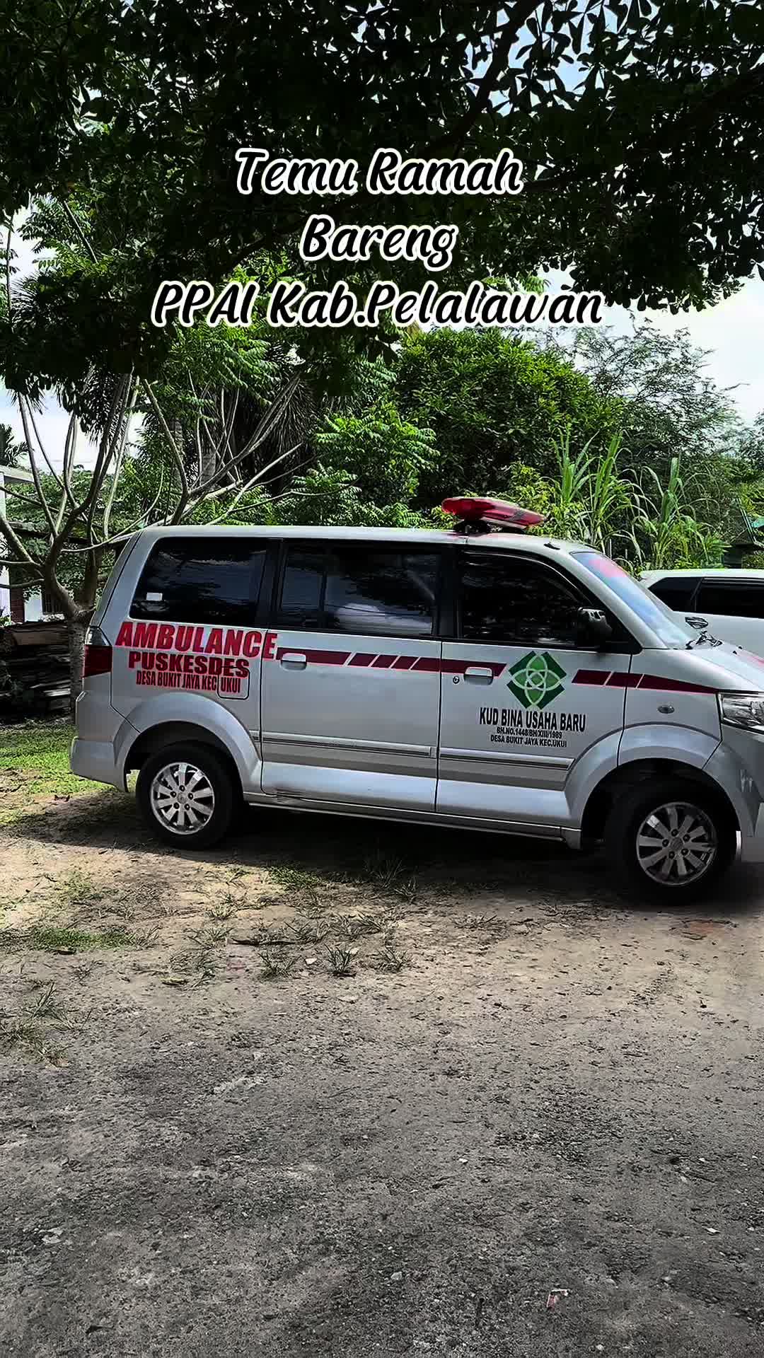 @Dokterbiran