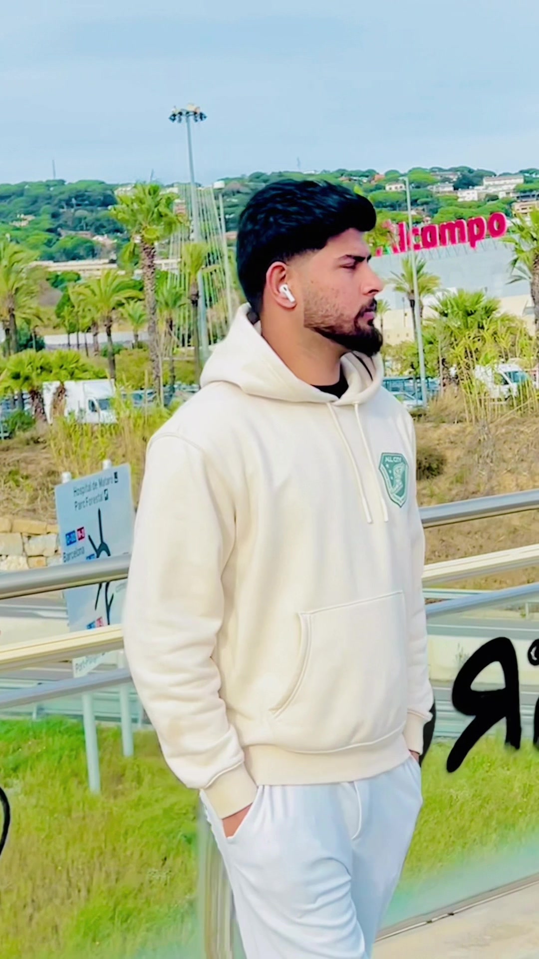@Waحid🇪🇸