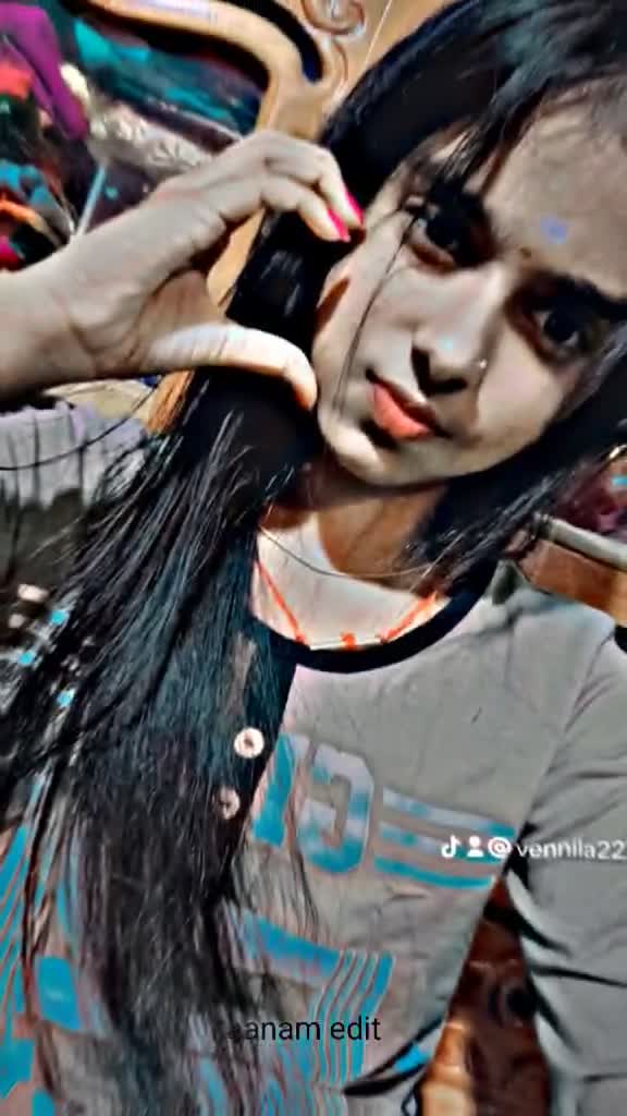 @Vêññîlâ Kûtty..😚🤍