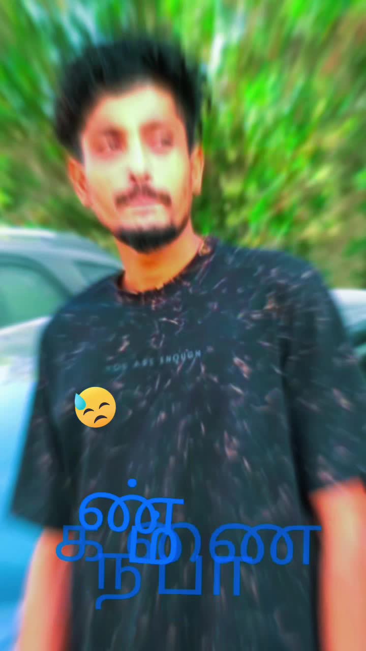 @โโ๐ฆ๐๐ก๐๐
๐๐ฌ๐ฅ๐๐งโโโญ๐คเฟ