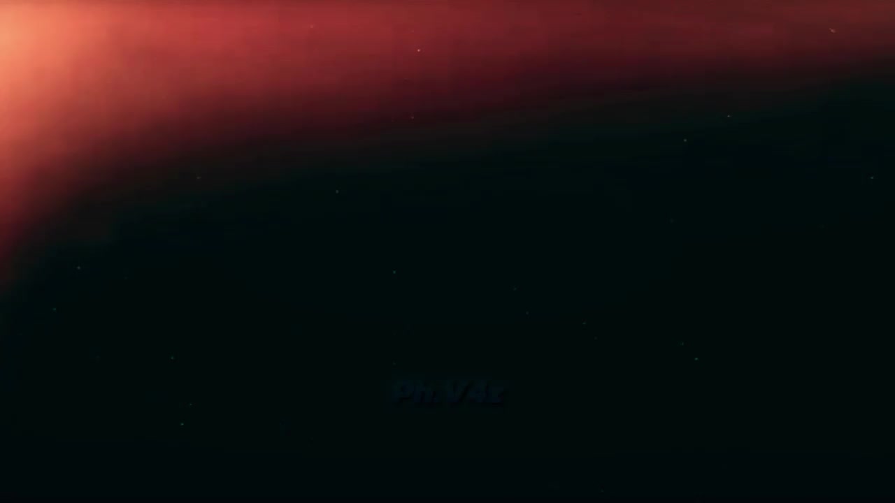 @𝙠𝙫𝙪𝙭.