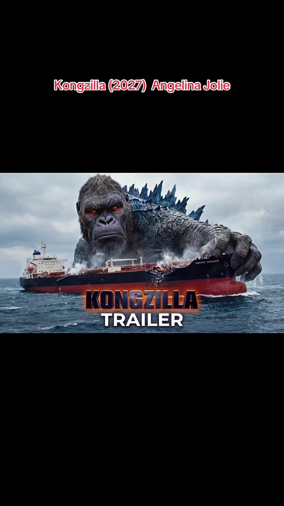 @movies🍿clips 🎥