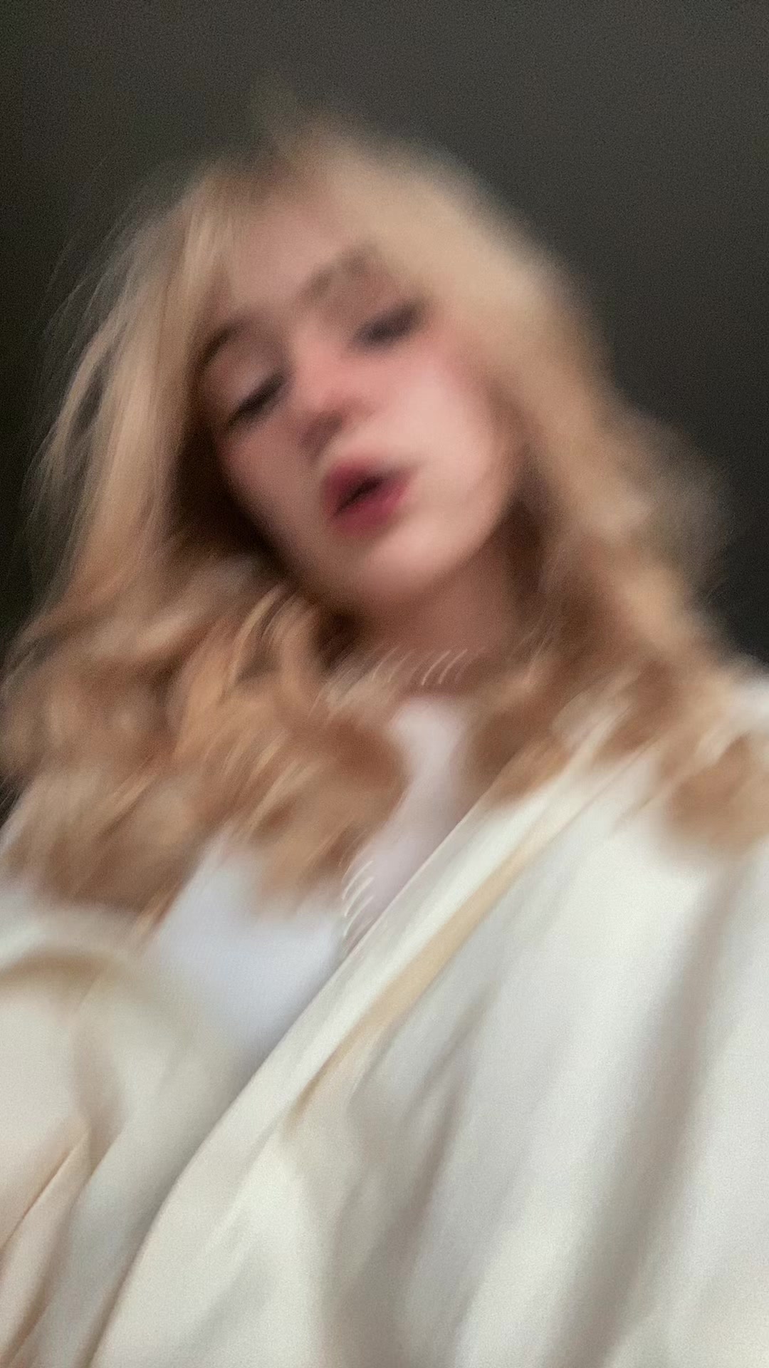 @doubt_j
