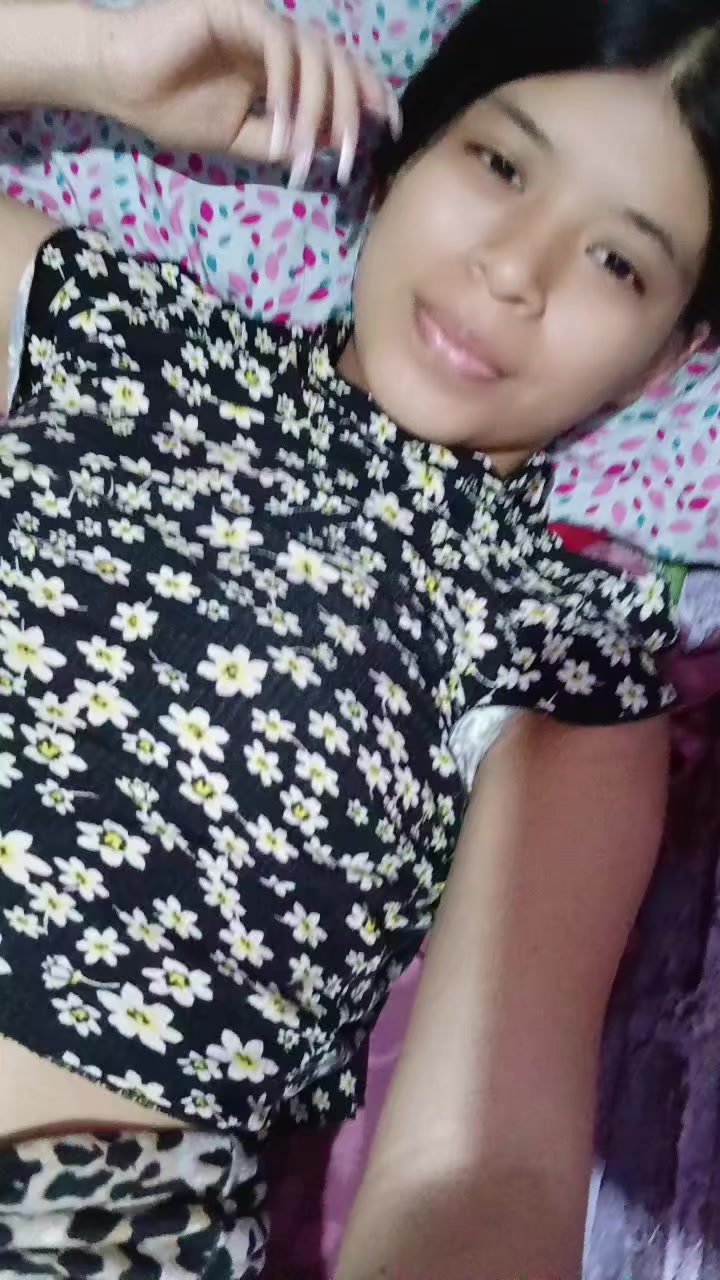 @LizethTC ❣️