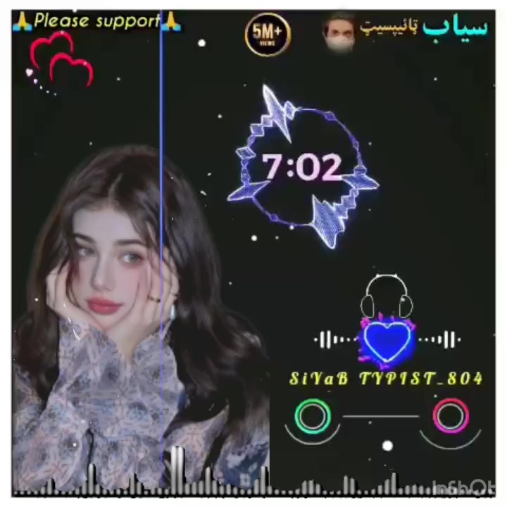 @🇸 🇮 🇾 🇦 🇧 TYPiST_804